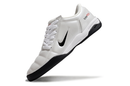 Nike Total 90 IC