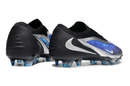 NIKE PHANTOM GX3 ELITE