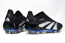Adidas Predator