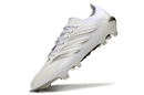 BOTA DE FUTBOL ADIDAS PREDATOR
