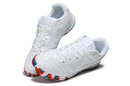 Nike Gato SB