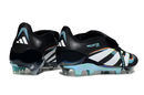 BOTA DE FUTBOL ADIDAS PREDATOR