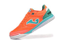 Joma Top - Flex IC