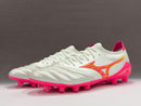 Mizuno Morelia Neo Iv Beta Elite FG Made in Japan