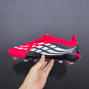 BOTA DE FUTBOL ADIDAS PREDATOR