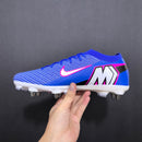 BOTA DE FUTBOL NIKE AIRZOOM MERCURIAL (Cópia)