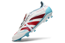 BOTA DE FUTBOL ADIDAS PREDATOR