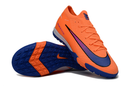 BOTA DE FUTBOL NIKE AIRZOOM MERCURIAL