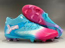 BOTA DE FUTBOL PUMA FUTURE ULTIMATE FG