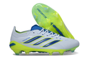 BOTA DE FUTBOL ADIDAS PREDATOR