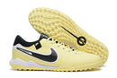 Nike Tiempo Legend 10 TF