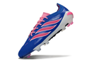 BOTA DE FUTBOL ADIDAS PREDATOR