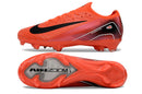Nike Air Zoom Mercurial Superfly Vapor 16 Elite FG
