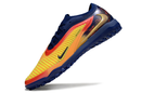NIKE PHANTOM GX3 ELITE