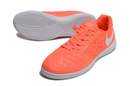Nike Lunar Gato