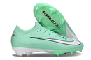 BOTA DE FUTBOL NIKE AIRZOOM MERCURIAL