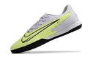 Nike Phantom GX IC