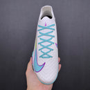 BOTA DE FUTBOL NIKE AIRZOOM MERCURIAL