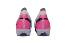 BOTA DE FUTBOL NIKE AIRZOOM MERCURIAL