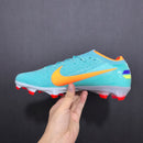 BOTA DE FUTBOL NIKE AIRZOOM MERCURIAL