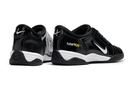 Nike Total 90 IC