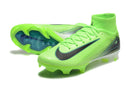 Nike Air Zoom Mercurial Superfly Vapor 16 Elite FG