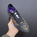 BOTA DE FUTBOL ADIDAS PREDATOR