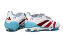 BOTA DE FUTBOL ADIDAS PREDATOR