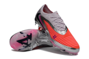 NIKE PHANTOM GX3 ELITE