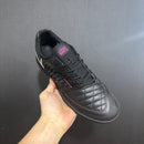 Nike Lunar Gato