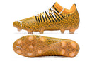 Puma Future Z 1.3 FG