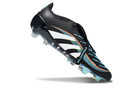 BOTA DE FUTBOL ADIDAS PREDATOR