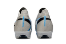 BOTA DE FUTBOL NIKE AIRZOOM MERCURIAL