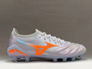 Mizuno Morelia Neo Iv Beta Elite FG Made in Japan