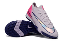 BOTA DE FUTBOL NIKE AIRZOOM MERCURIAL