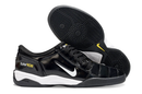 Nike Total 90 IC