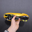 Nike Superfly 4