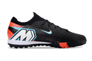 BOTA DE FUTBOL NIKE AIRZOOM MERCURIAL