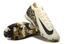 Nike Air Zoom Mercurial Superfly 16 Elite TF