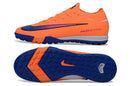 BOTA DE FUTBOL NIKE AIRZOOM MERCURIAL