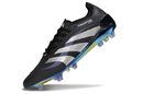 Adidas Predator