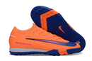 BOTA DE FUTBOL NIKE AIRZOOM MERCURIAL
