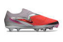 NIKE PHANTOM GX3 ELITE