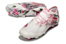 Puma Future 8 FG