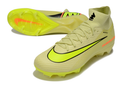 Nike Air Zoom Mercurial Superfly Vapor 16 Elite FG
