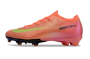Nike Air Zoom Mercurial Superfly Vapor 16 Elite FG