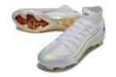 BOTA DE FUTBOL NIKE AIRZOOM MERCURIAL 16