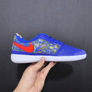 Nike Lunar Gato