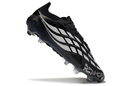 BOTA DE FUTBOL ADIDAS PREDATOR