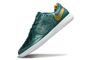 Nike Lunar Gato
